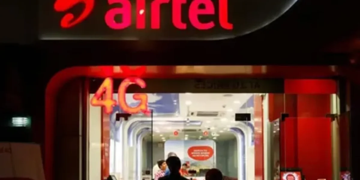 Prepaid Airtel plans are about to get more expensive