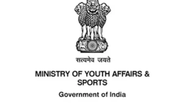 Ministry of Youth Affairs and Sports announces National Sports Awards for 2021