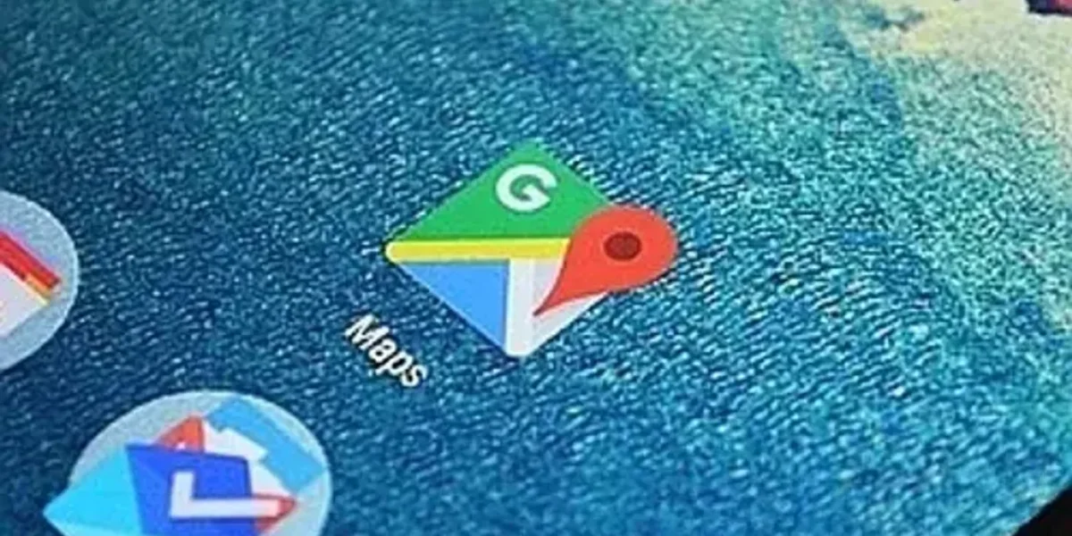 Google maps can now tell you best time to visit crowded places