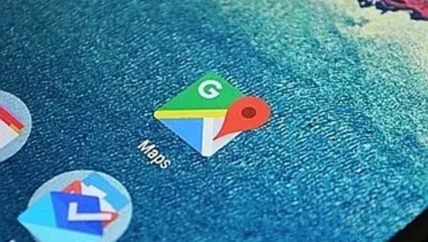 Google maps can now tell you best time to visit crowded places