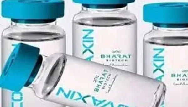 Bharat Biotech’s Covaxin will be approved for emergency use by the WHO’s Technical Advisory Group today