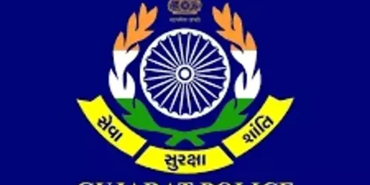 Godhra police investigates in allegations of religion conversion in birthday party