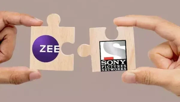 The merger of Zee and Sony has been approved, Punit Goenka will be the new CEO