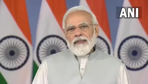 Digital India’s transformational initiatives have paved the way for innovative Fintech solutions
