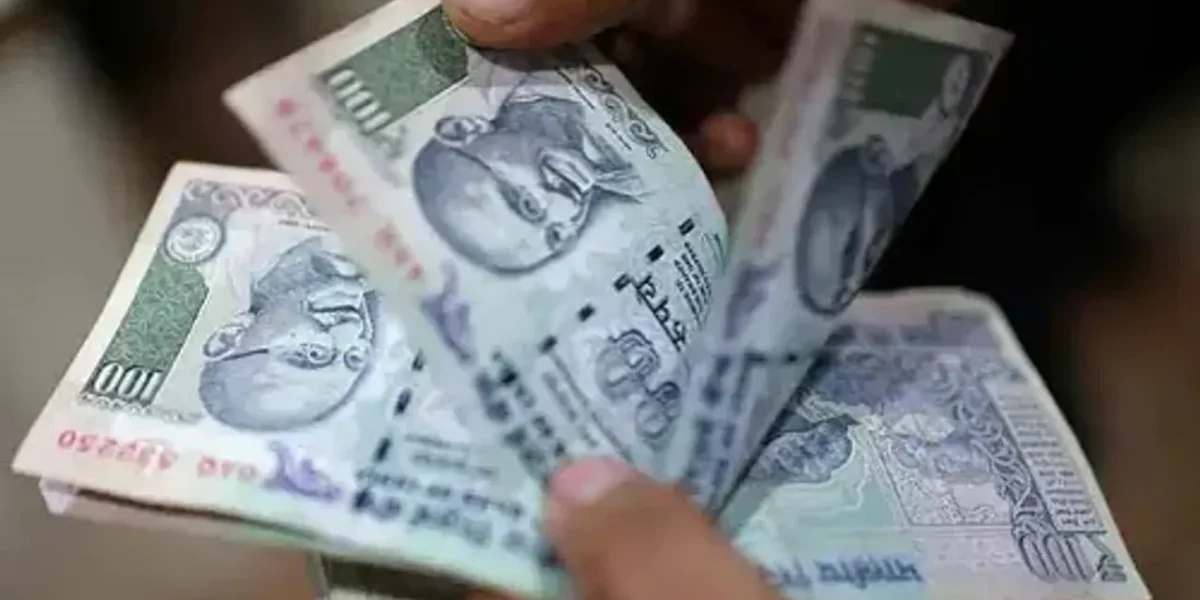 Account holders with a PM Jan Dhan account might get a reward of Rs 10,000 even if they have no money in their account