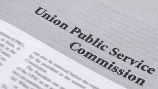 UPSC releases final result of NDA, Naval Academy Exam