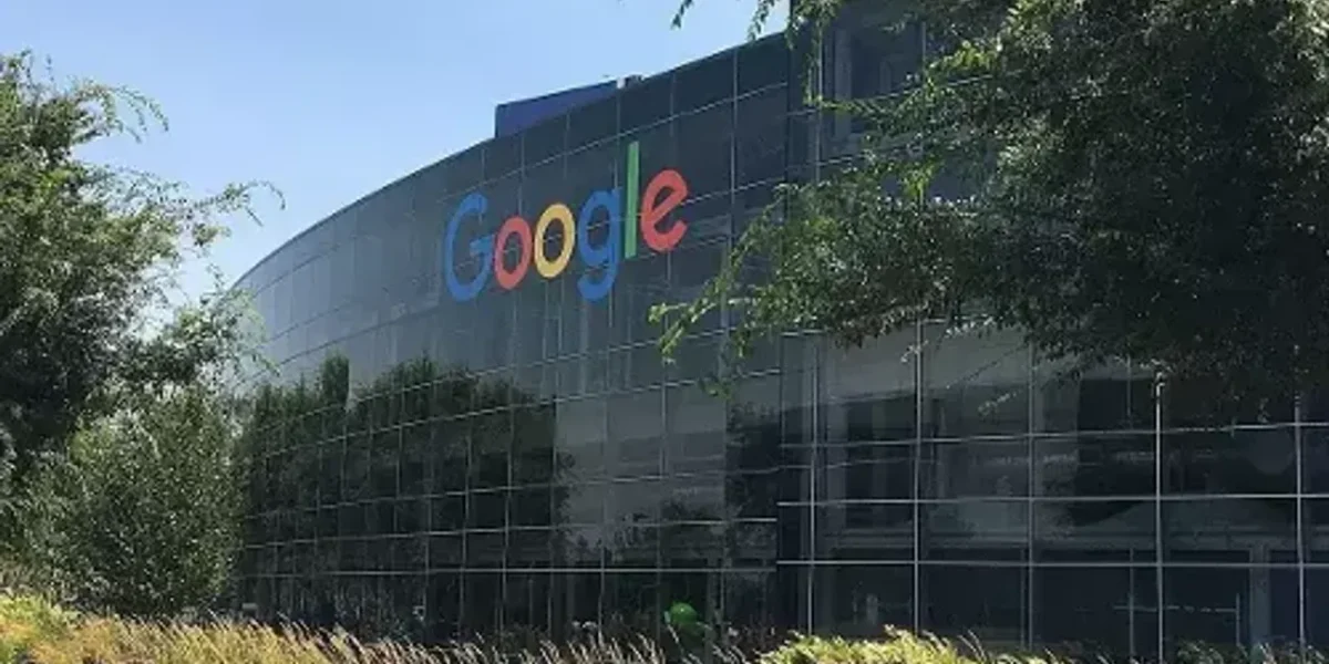 Google invites applications for newsroom leadership programme in India