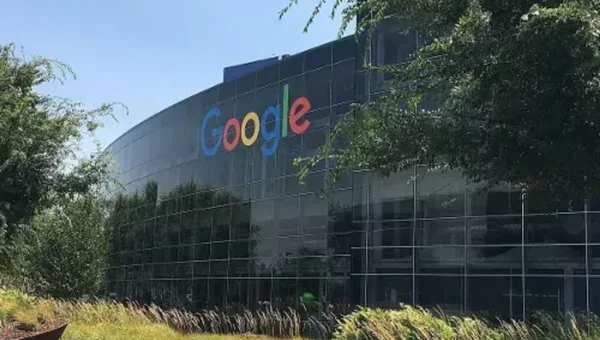 Google invites applications for newsroom leadership programme in India