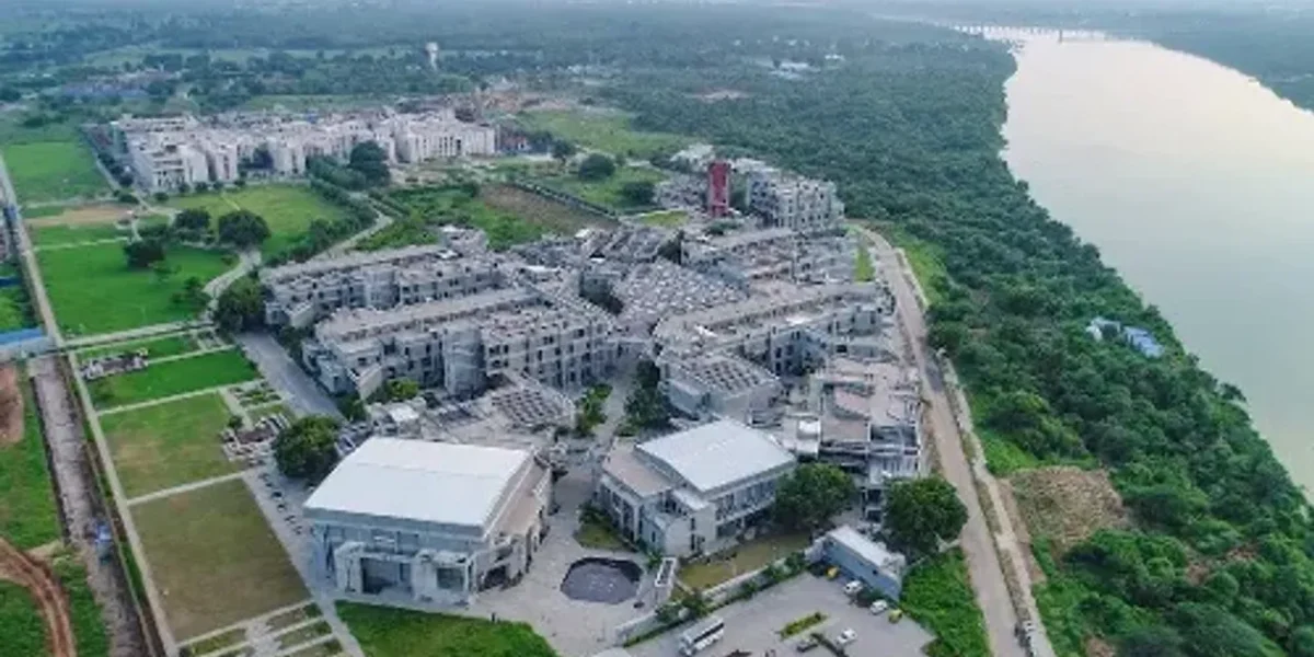 The online camp at IIT Gandhinagar will introduce school students to cognitive science, artificial intelligence, and neuroscience