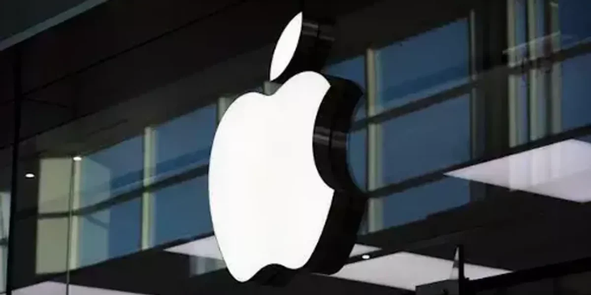Apple shut 8 stores since Tuesday amid Covid-19 surge in US