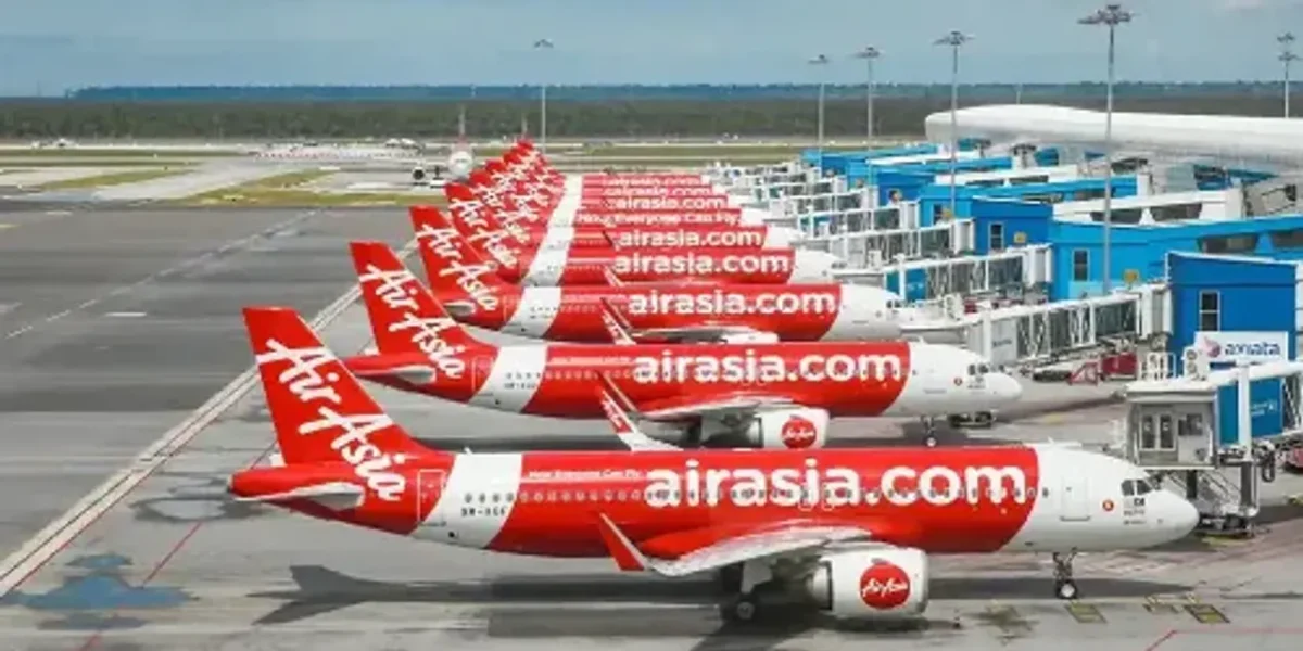 AirAsia India has introduced a braille in-flight safety document on World Disabled Day