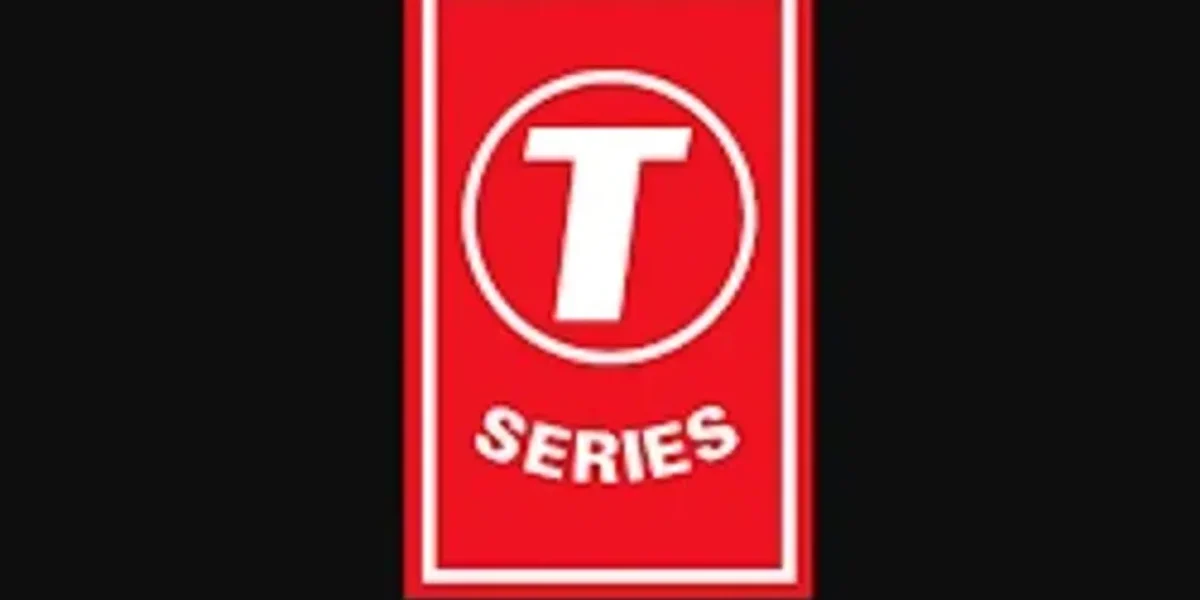 T-Series is the first YouTube channel to reach 200 million subscribers.