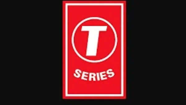 T-Series is the first YouTube channel to reach 200 million subscribers.