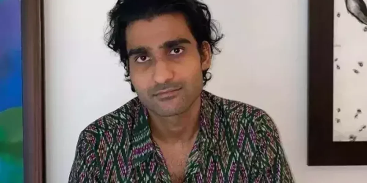 “Hold onto your Tickets”- Prateek Kuhad’s Delhi concert postponed