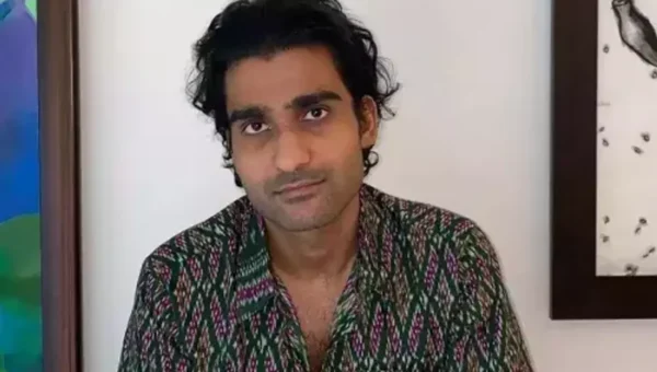 “Hold onto your Tickets”- Prateek Kuhad’s Delhi concert postponed