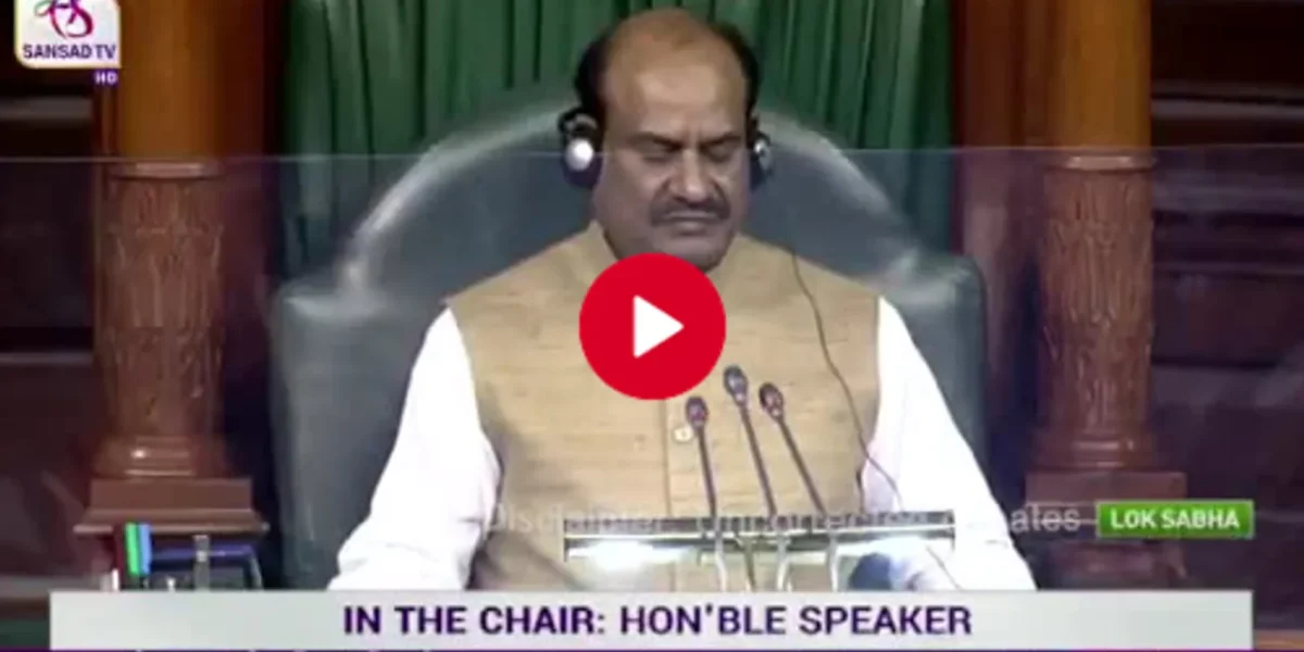Vadodara MP Ranjan Bhatt request Union Civil Aviation Minister to resume flights canceled during the Corona period in Parliament session