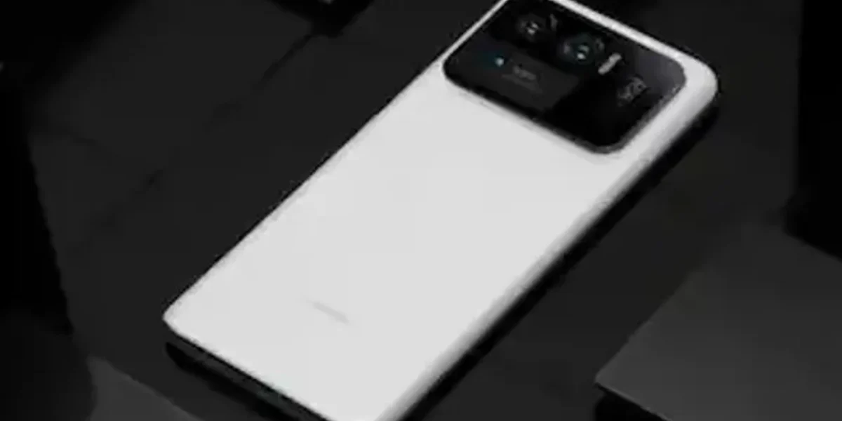 Xiaomi’s new battery technology claims to increase the battery life of the smartphones