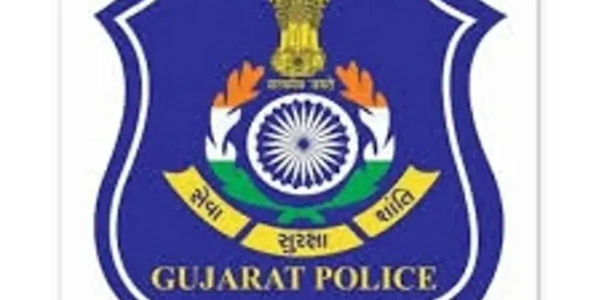Vadodara crime branch registered case against Oasis institute for hiding information and not inform the police about the serious offence