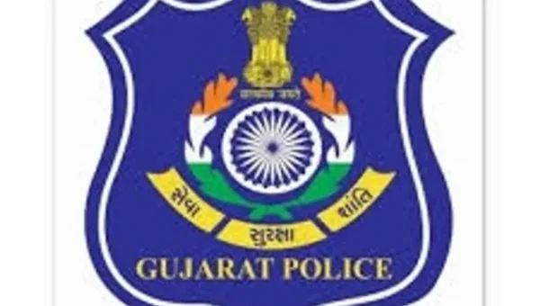 Vadodara crime branch registered case against Oasis institute for hiding information and not inform the police about the serious offence