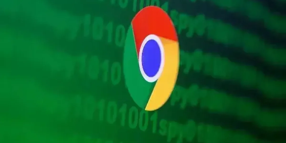 Google Chrome will now notify users when prices on things they want reduce