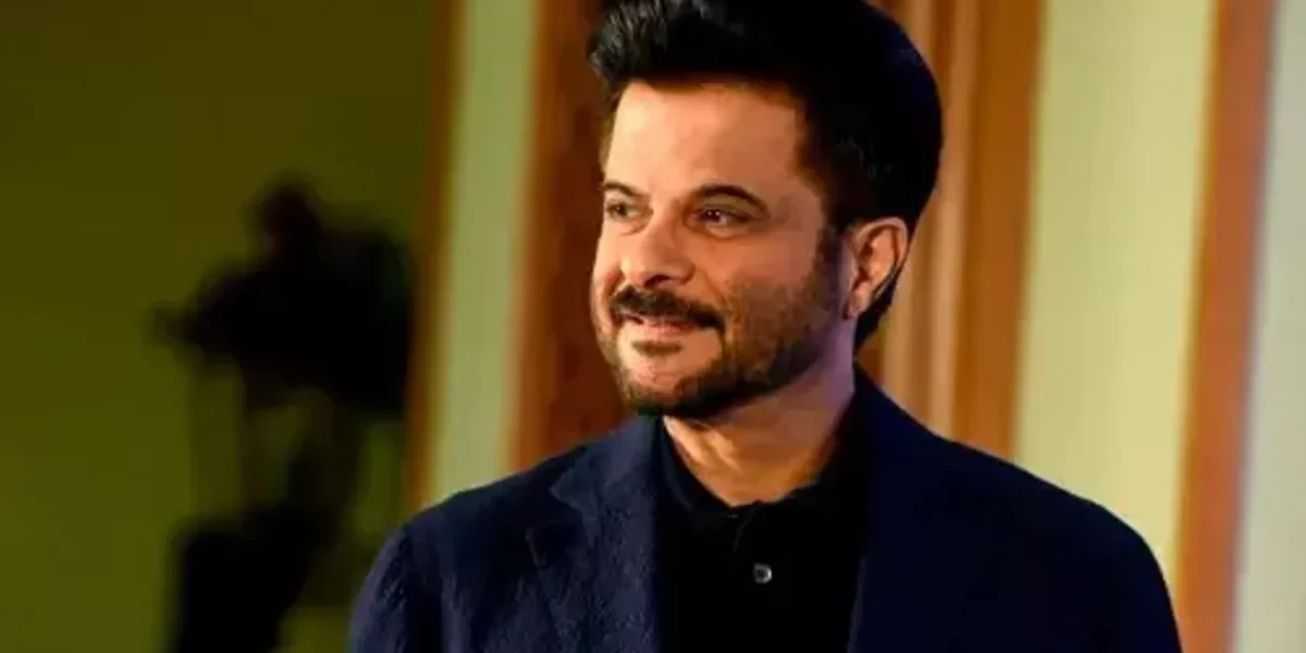 Anil Kapoor’s birthday: Sonam Kapoor, Farah Khan, and Arjun Kapoor show their  for the ‘youth ka khazana’!