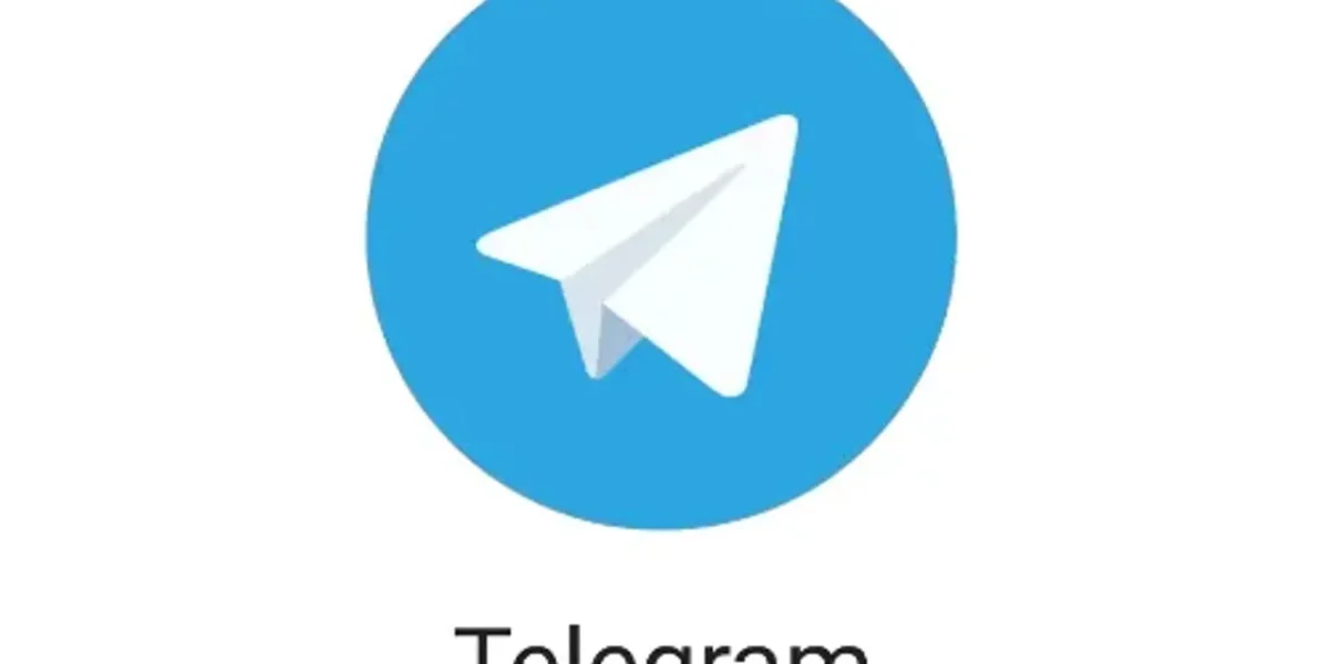 Telegram offers new features at the end of the year: Reactions, Message Translation, etc