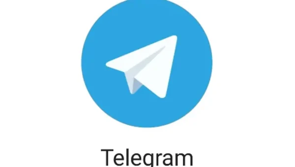 Telegram offers new features at the end of the year: Reactions, Message Translation, etc