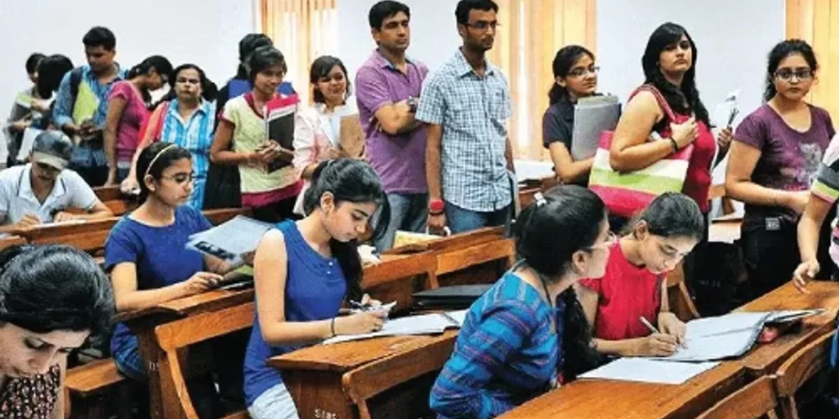 UGC issues guidelines for semester exams, reopening of universities