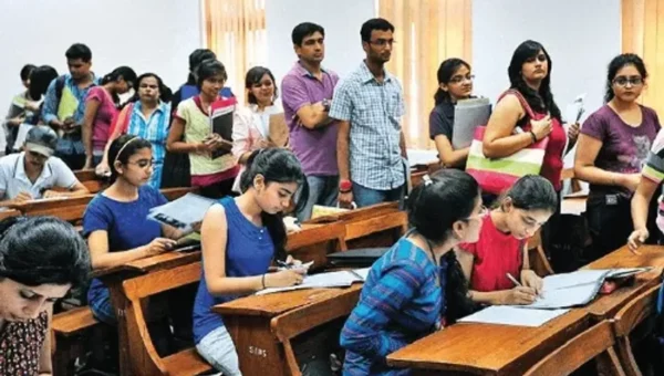 UGC issues guidelines for semester exams, reopening of universities