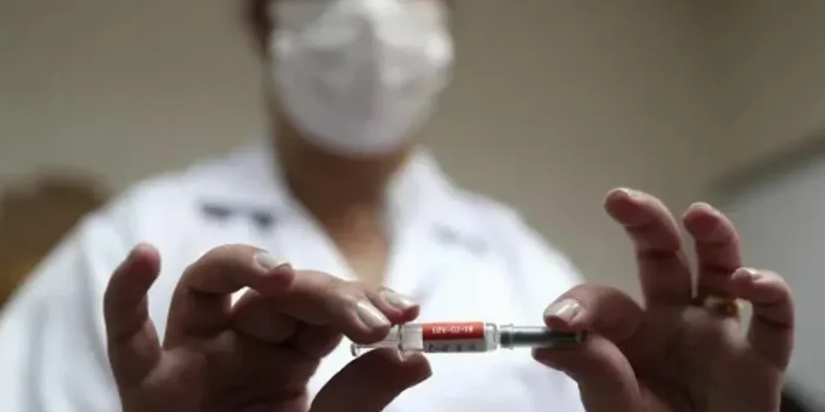 Over 137 crore 49 lakh doses of COVID vaccine administered in country so far