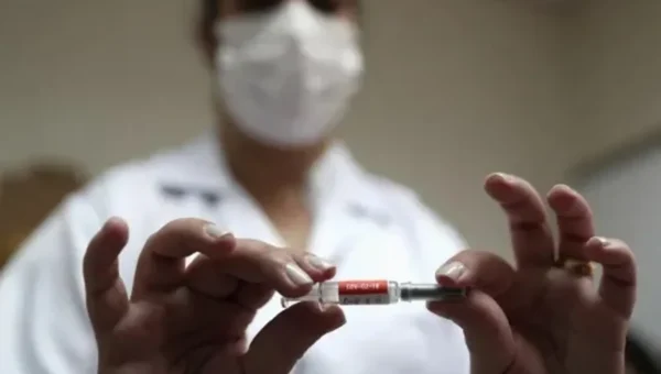 Over 137 crore 49 lakh doses of COVID vaccine administered in country so far