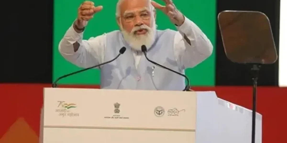 PM Modi to inaugurate Kanpur Metro stretch, will address IIT students