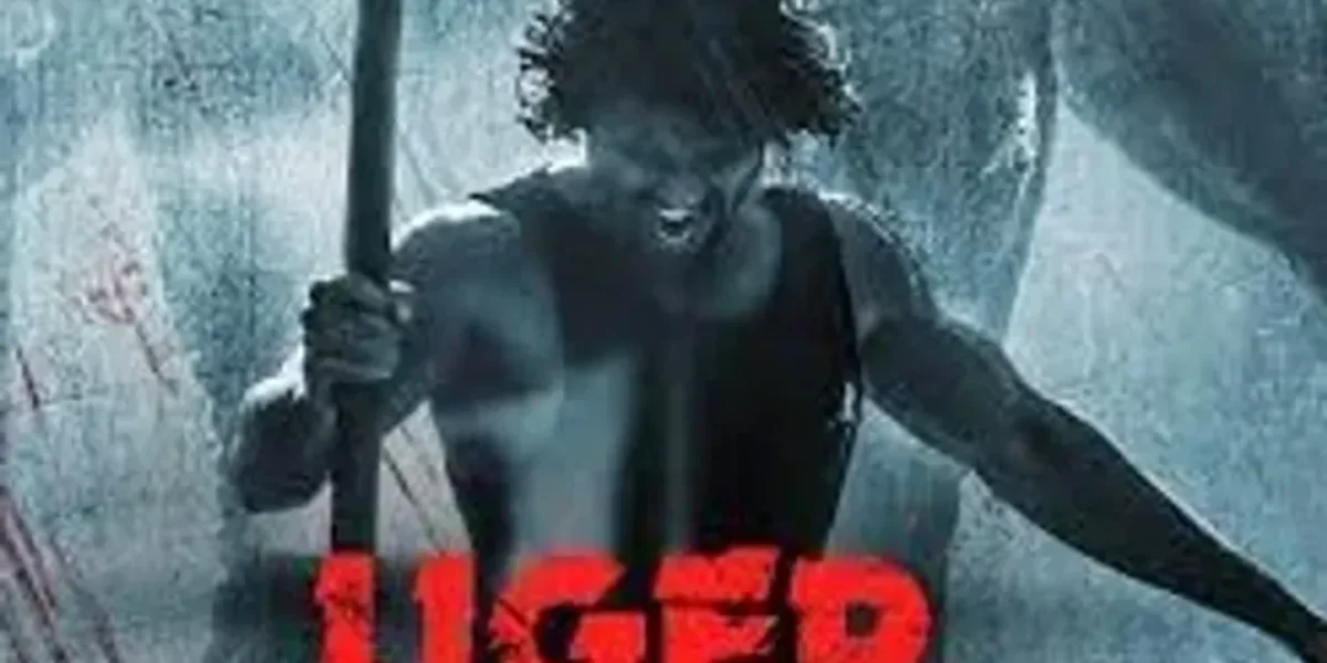 Vijay Deverakonda-starrer ‘Liger’ to hit theatres in August 2022