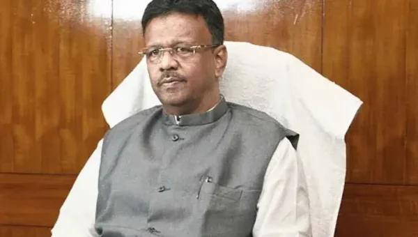 Bengal minister Firhad Hakim is new Kolkata mayor