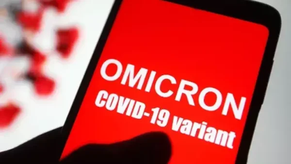 Delhi on alert after detection of 4 fresh Omicron cases