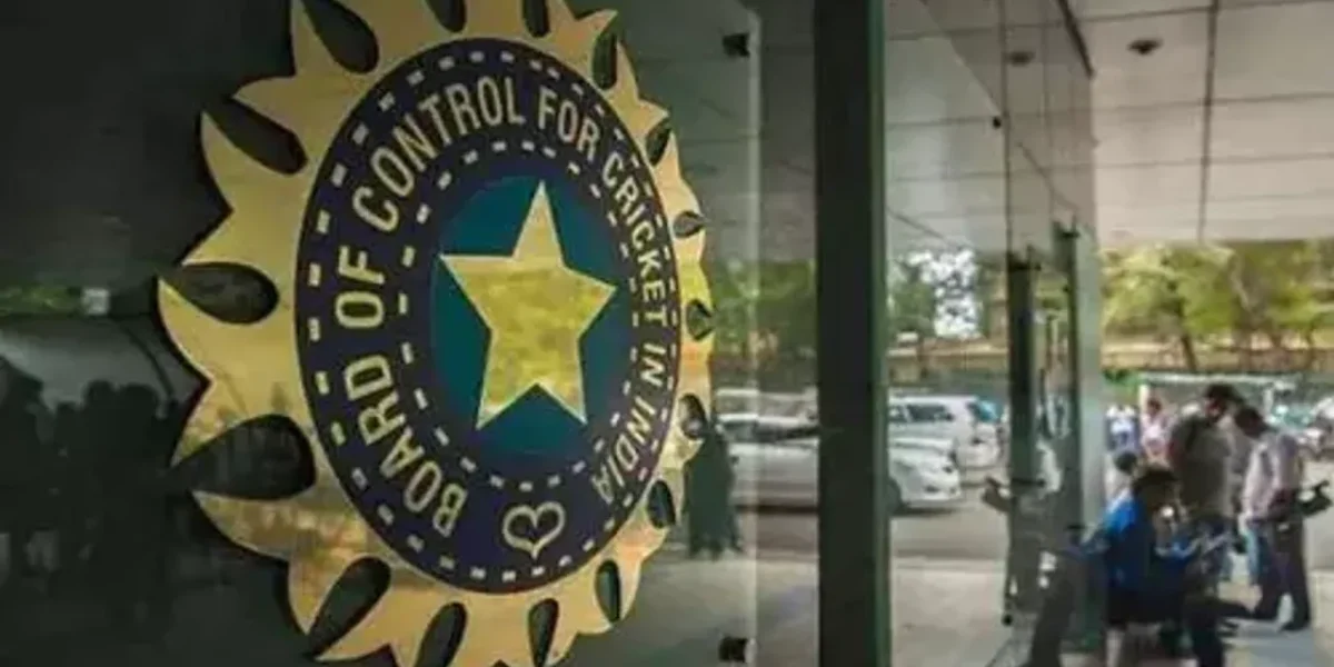 BCCI to hire KPMG for media rights bid process