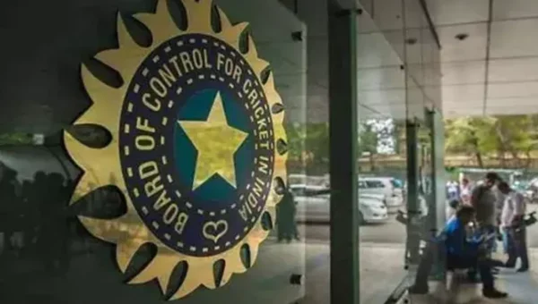 BCCI to hire KPMG for media rights bid process