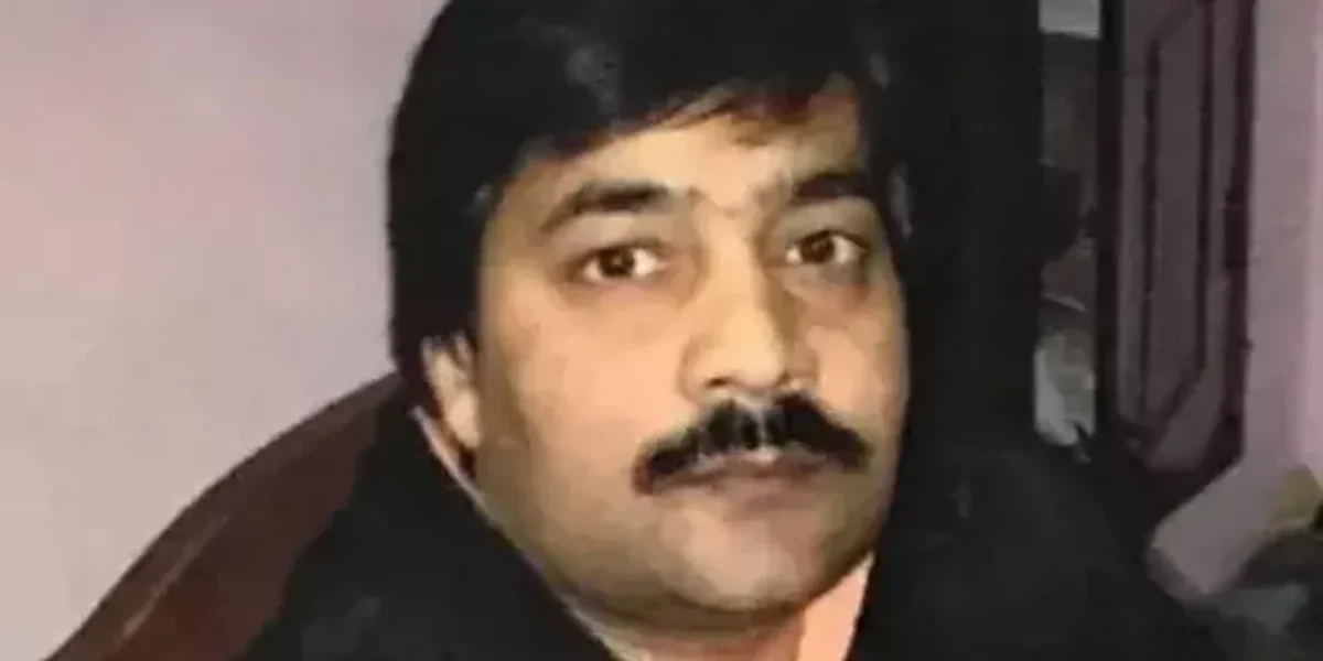 Kanpur’s businessman, Piyush Jain arrested, 257 crores seized