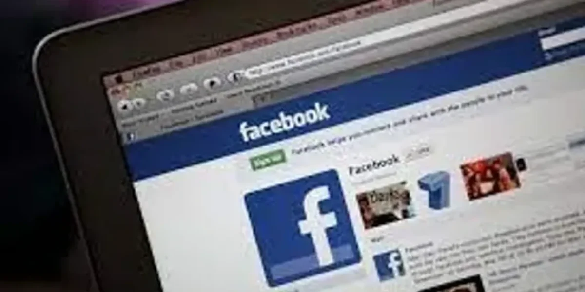 Facebook and Google make more than top 10 media firms put together