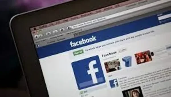 Facebook and Google make more than top 10 media firms put together