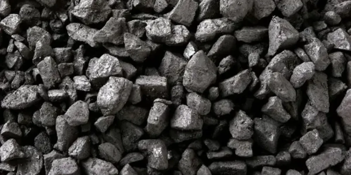 There is no shortage of coal in country: Coal & Mines Minister Pralhad Joshi informs in Lok Sabha