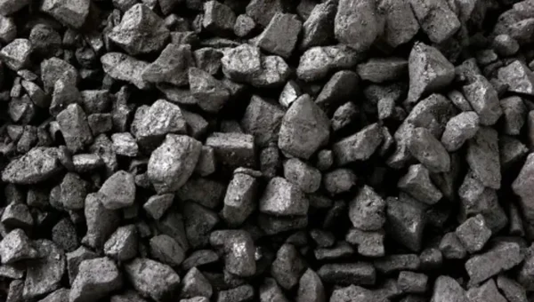 There is no shortage of coal in country: Coal & Mines Minister Pralhad Joshi informs in Lok Sabha