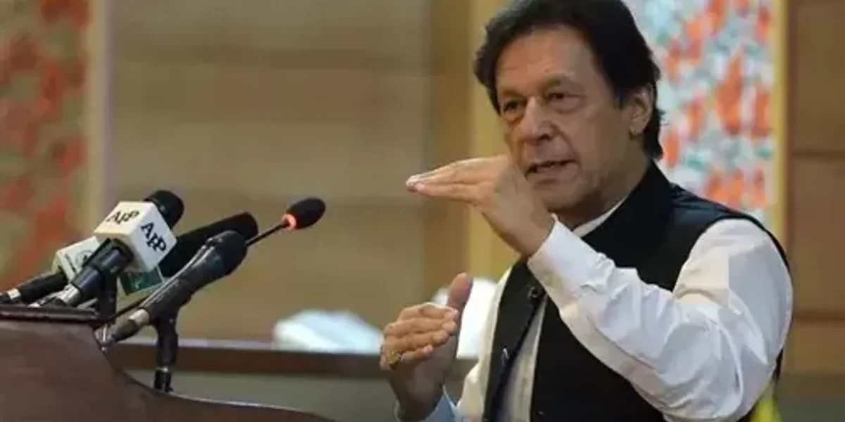 Pakistan is ranked 99th on the Global Innovation Index due to poor literacy rates