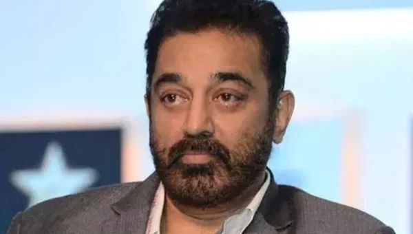 Kamal Haasan has fully recovered from COVID-19, says hospital