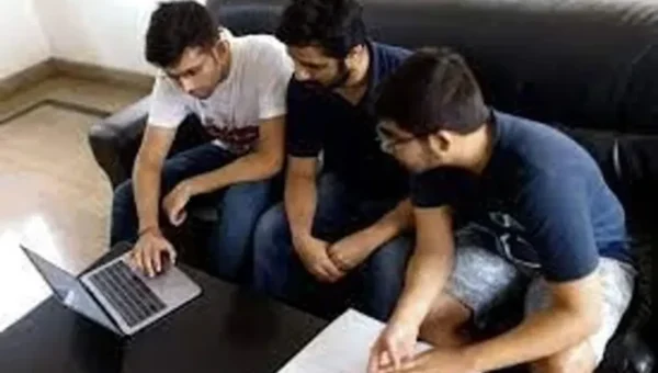 IISc offers 6-month online course in Digital Health and Imaging for young professionals