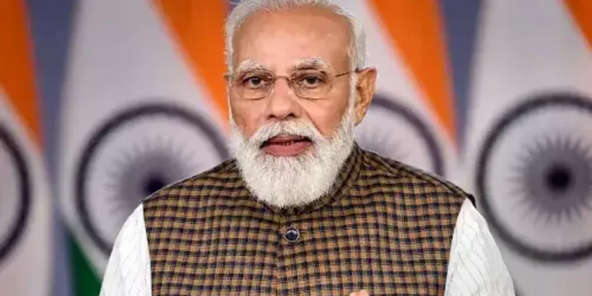 PM Modi to transfer tenth installment of PM-Kisan Scheme to the banks accounts of more than 10 crore farmers tomorrow