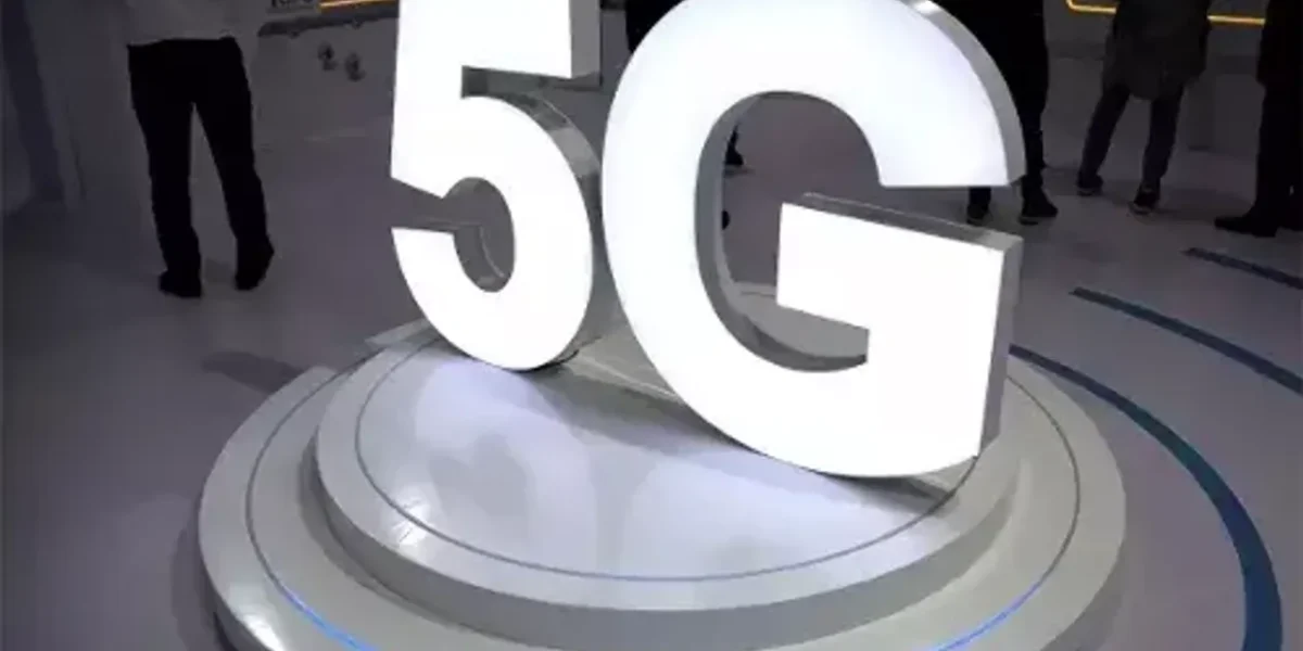 India to have an ecosystem of 5G devices even before network roll-out