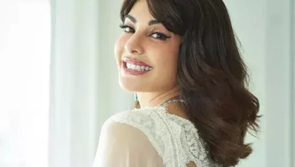 In the case of conman Sukesh Chandrashekhar, Jacqueline Fernandez will appear before the ED today