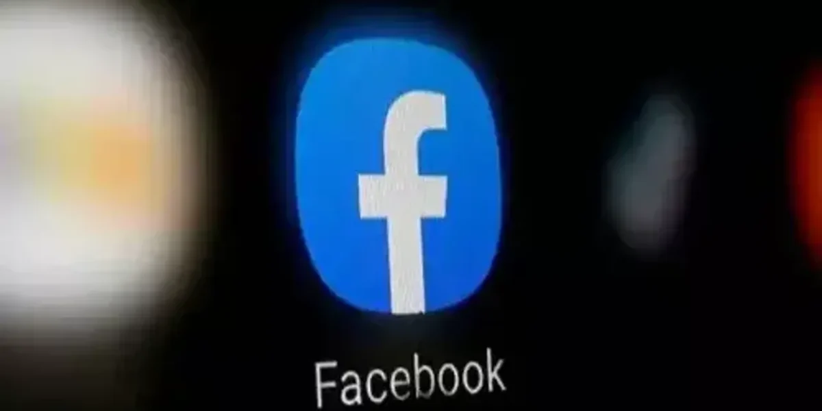 Facebook has paid a fine to Russia over content that was banned
