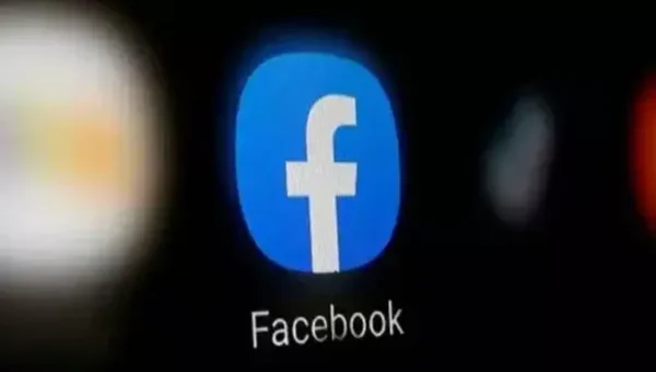 Facebook has paid a fine to Russia over content that was banned
